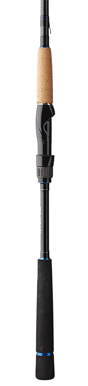 Daiwa Saltist Surf Special 2-Piece Spinning Rod 902MFS