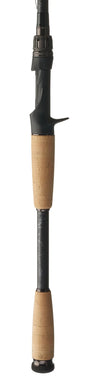 Daiwa Tatula Cork Casting Rods TTUL701MFB
