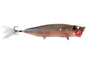 RIVER2SEA BUBBLE WALKER 80 GHOST MINNOW
