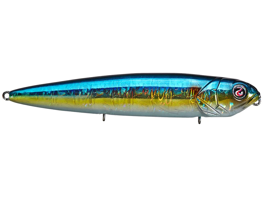 River2Sea Pro Tuned Rover 98 HORIZON SHAD
