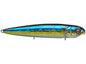 River2Sea Pro Tuned Rover 98 HORIZON SHAD