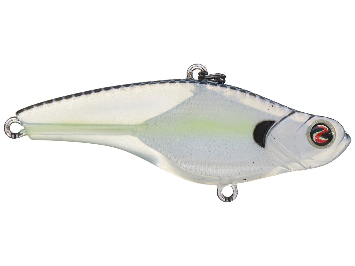 River2Sea Glassy Vibe Blade Bait I KNOW IT 65