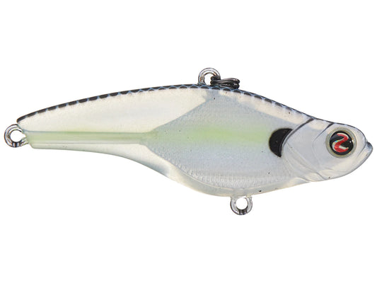 River2Sea Glassy Vibe Blade Bait I KNOW IT 65