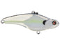 River2Sea Glassy Vibe Blade Bait I KNOW IT 65