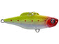 River2Sea Diver Vibe Lipless Crankbait BOZO 80