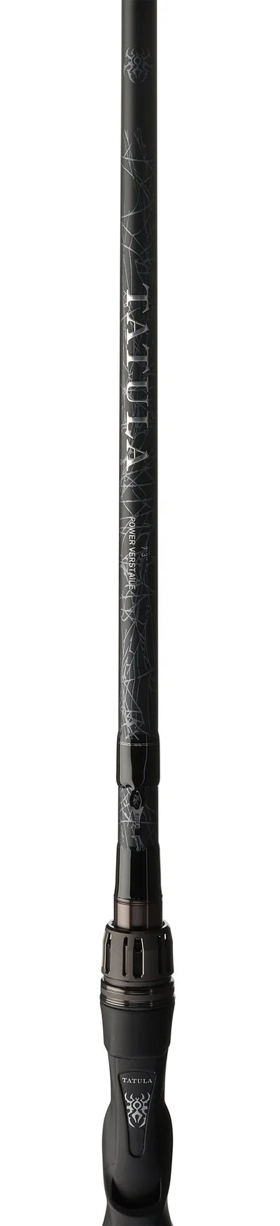 Daiwa Tatula Cork Casting Rods TTUL701MFB