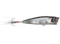 RIVER2SEA BUBBLE POPPER 65  TERMINATOR  2 1/2"