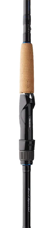 Daiwa Saltist Surf Special 2-Piece Spinning Rod 902MFS