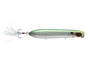 Evergreen SB Topwater Plugs SB-125-244 EMERALD SHINER