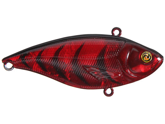 River2Sea Ruckus Lipless Crankbaits RUCKUS 75 COLD BLOODED