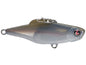 River2Sea Diver Vibe Lipless Crankbait TS MINNOW 65