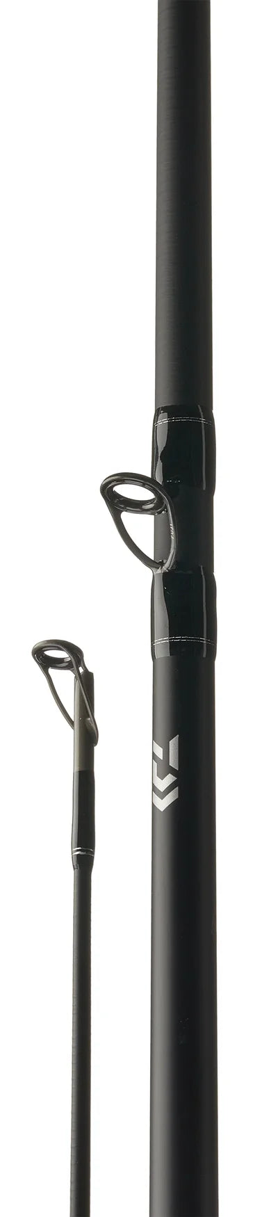 Daiwa Tatula Cork Casting Rods TTUL701MFB