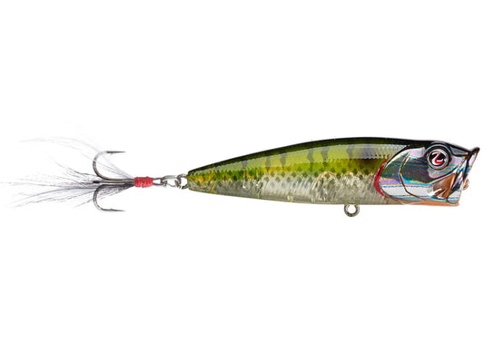 RIVER2SEA BUBBLE POPPER 88 BLUEGILL 3 1/2"