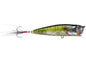 RIVER2SEA BUBBLE POPPER 88 BLUEGILL 3 1/2"