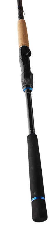 Daiwa Saltist Surf Special 2-Piece Spinning Rod 902MFS