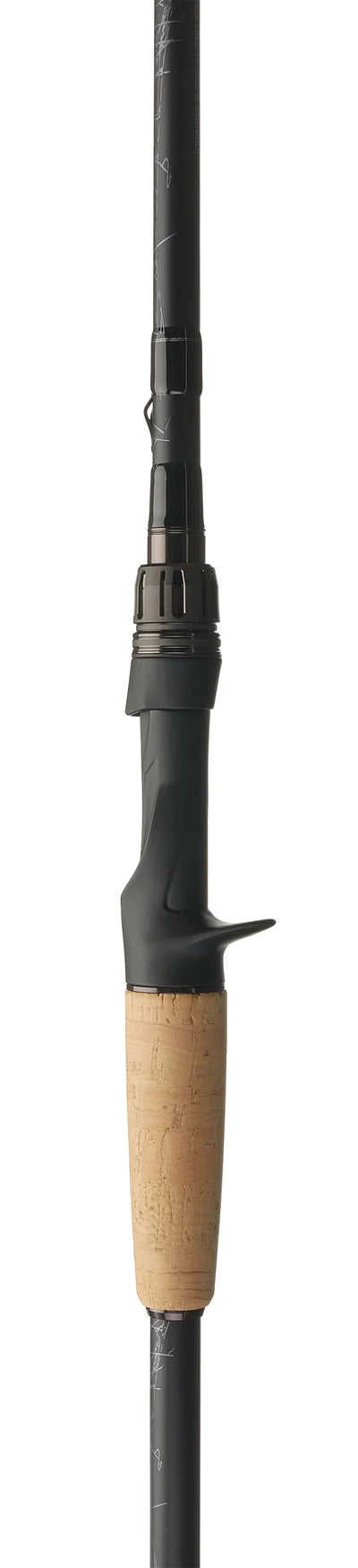 Daiwa Tatula Cork Casting Rods TTUL701MFB