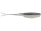 DAIWA EVERGREEN BULLPOINT SHAD 45-180  MAGIC SHAD