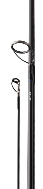 Daiwa Saltist Surf Special 2-Piece Spinning Rod 902MFS