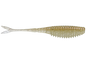 DAIWA EVERGREEN BULLPOINT SHAD 45-176 KO SMELT