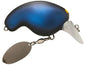 Daiwa Mr. Fortune Wakebait NISHINE CONFIDENCE TADPOLE
