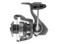 DAIWA EXCELER