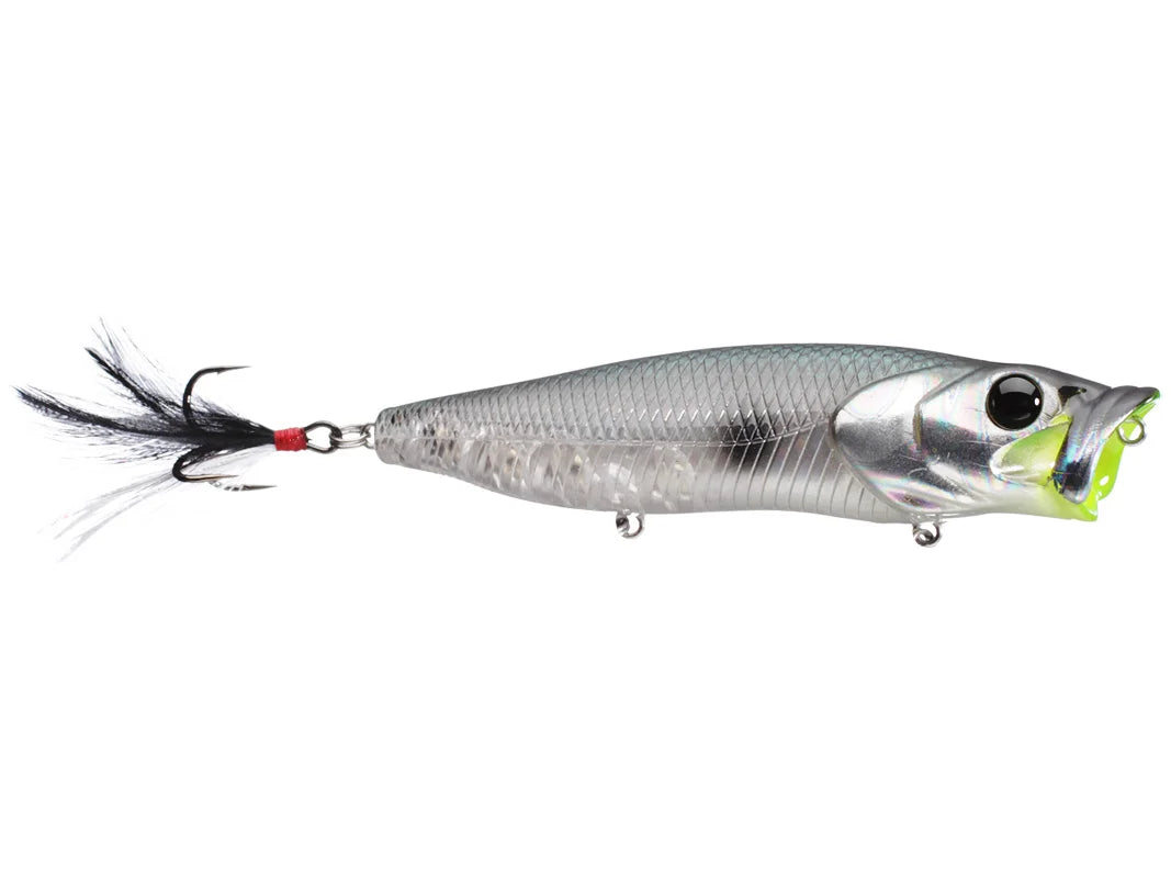 RIVER2SEA BUBBLE WALKER 80 ABALONE SHAD