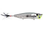 RIVER2SEA BUBBLE WALKER 80 ABALONE SHAD