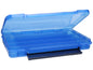 GAMAKATSU G-BOX UTILITY CASE 3700