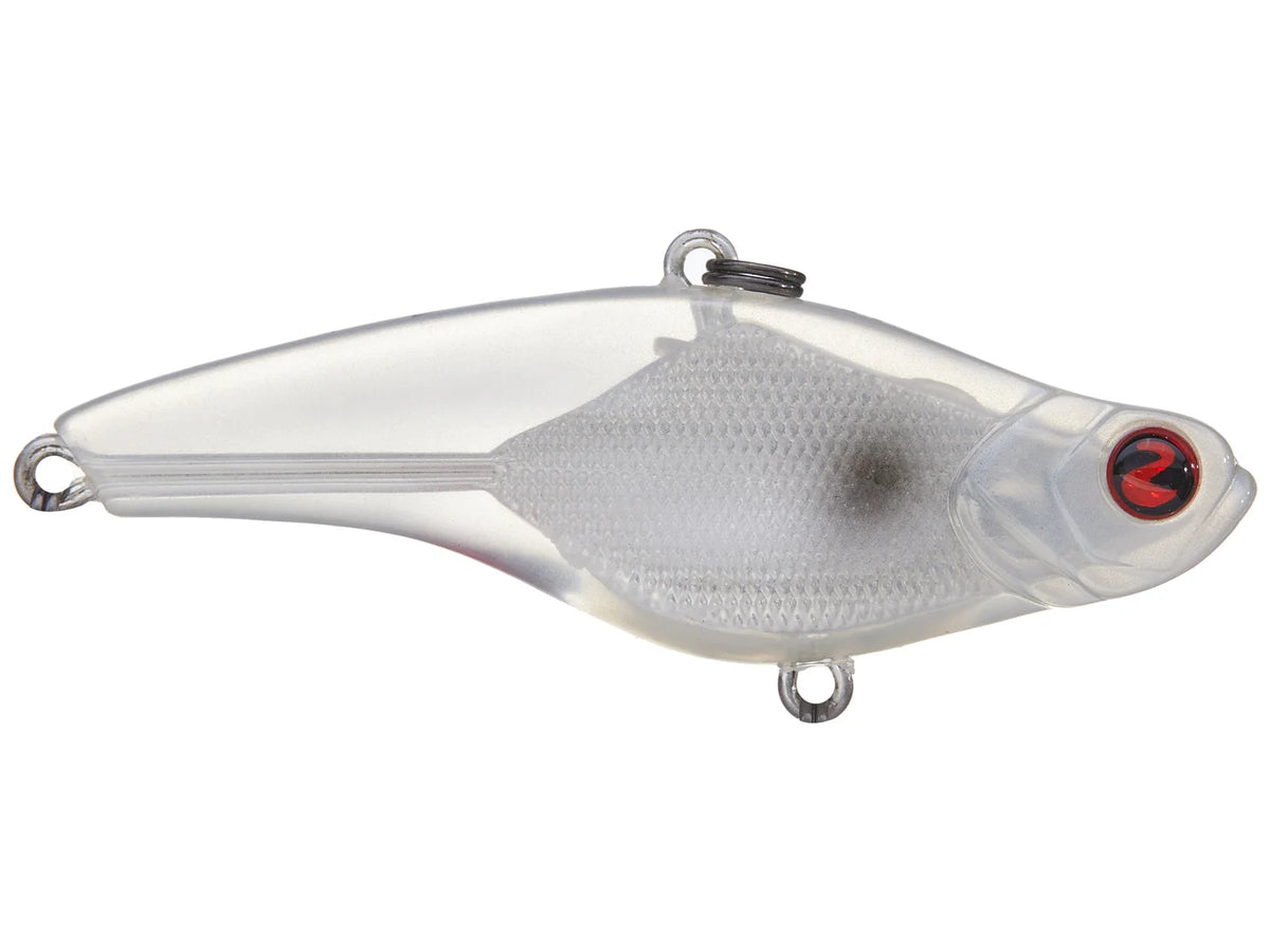River2Sea Glassy Vibe Blade Bait POWDER 65