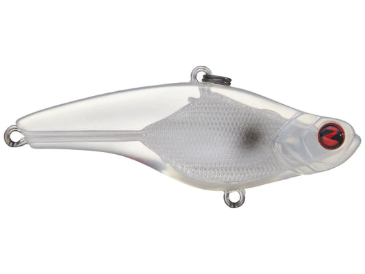 River2Sea Glassy Vibe Blade Bait POWDER 65