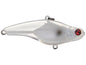 River2Sea Glassy Vibe Blade Bait POWDER 65