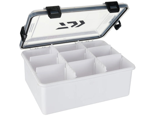 Daiwa D-Box SMALL DEEP SD