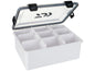 Daiwa D-Box SMALL DEEP SD