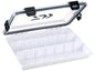 Daiwa D-Box Small Shallow SS