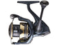 SHIMANO ULTEGRA FD SPINNING REELS 4000XG FD