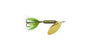Rooster Tail 1/8oz FROG