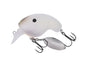 Daiwa Mr. Fortune Wakebait WHITE BONE PEARL
