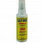 Salt-Away spray 4 oz