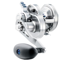 DAIWA SALTIGA SAGLD55JP