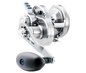 DAIWA SALTIGA SAGLD55JP