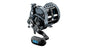 DAIWA SALTIST LEVELWIND HB CONVENTIONAL REELS  20HB