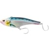 NOMAD MADMACS 160 HIGH SPEED SINKING SARDINE