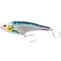 NOMAD MADMACS 160 HIGH SPEED SINKING SARDINE
