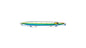 MUSTAD RIP ROLLER SLOW FALL JIG 500G Sardine Glitter