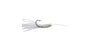 AHI USA SAND DAB RIG 6 HOOK