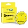 SEAGUAR INVIZX 200YD 8lb test