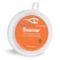 Seaguar Trout Fluorocarbon 100 yrd 6lb