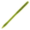YAMAMOTO SENSEI WORM BABY BASS YAM-SENSEI65-10-305