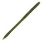 YAMAMOTO SENSEI WORM  Green Pumpkin Blue YAM-SENSEI65-10-363