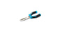 SHIMANO CARBON STEEL NEEDLE NOSE PLYERS